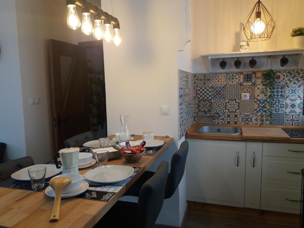 Meraki Suites Albaycin Granada Luaran gambar